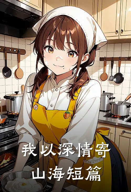 我以深情寄山海短篇