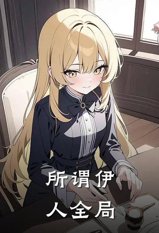 所谓伊人全局
