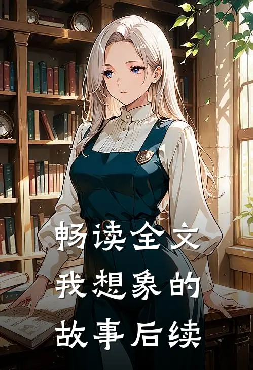 畅读全文我想象的故事后续