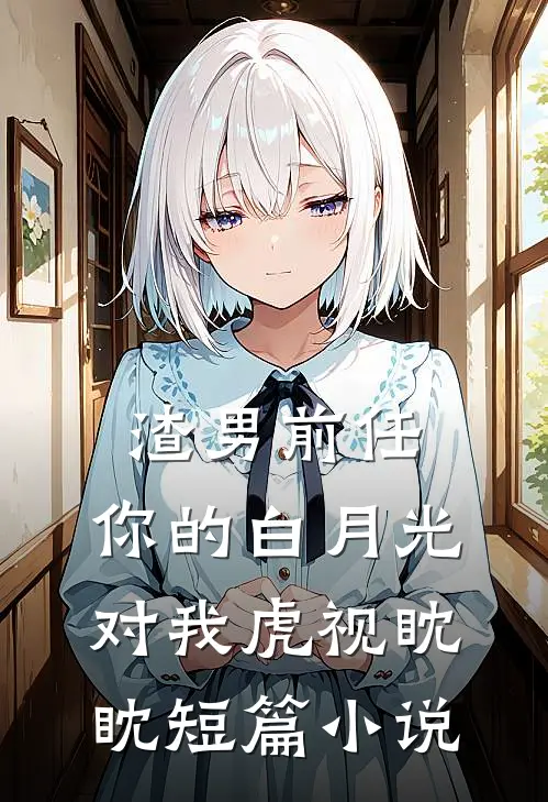 渣男前任，你的白月光对我虎视眈眈短篇小说