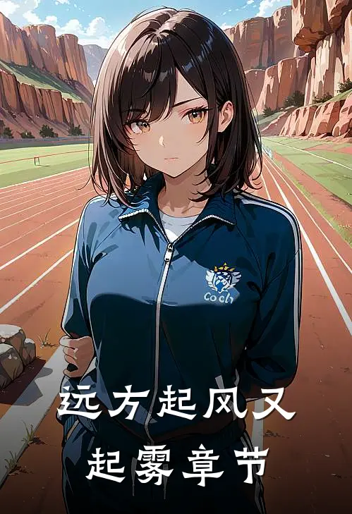 远方起风又起雾章节