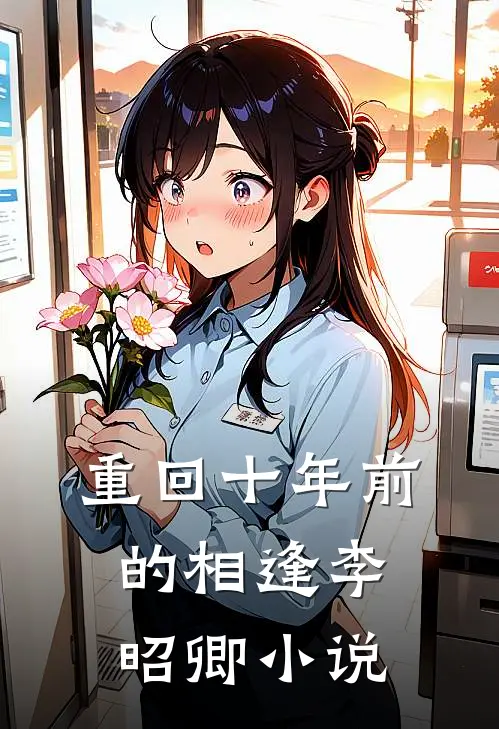 重回十年前的相逢李昭卿 小说