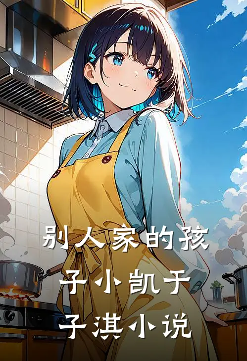 别人家的孩子小凯于子淇小说