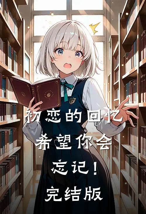 初恋的回忆，希望你会忘记！完结版
