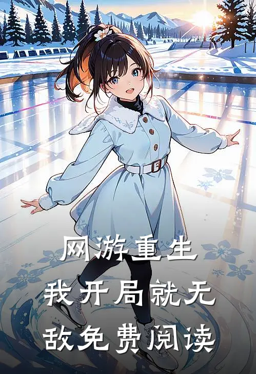 网游重生我开局就无敌免费阅读