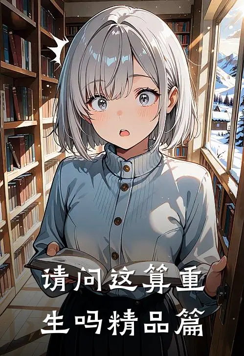 请问这算重生吗精品篇