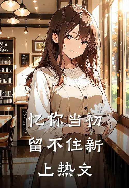 忆你当初留不住新上热文