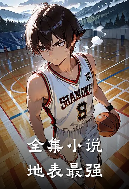 全集小说地表最强