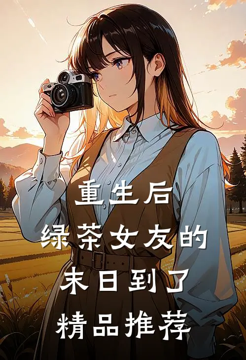 重生后，绿茶女友的末日到了精品推荐