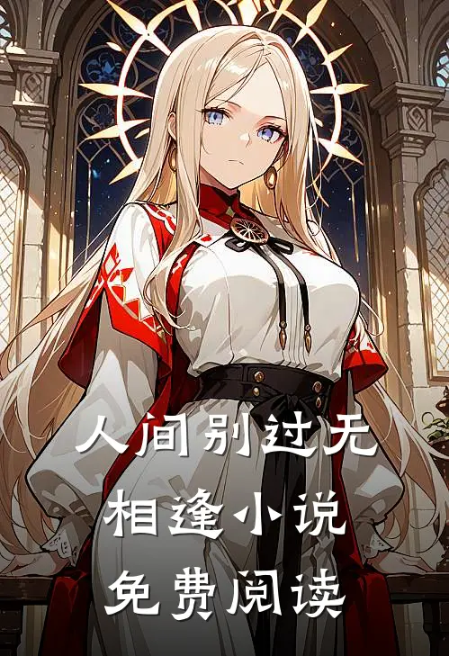 人间别过无相逢小说免费阅读