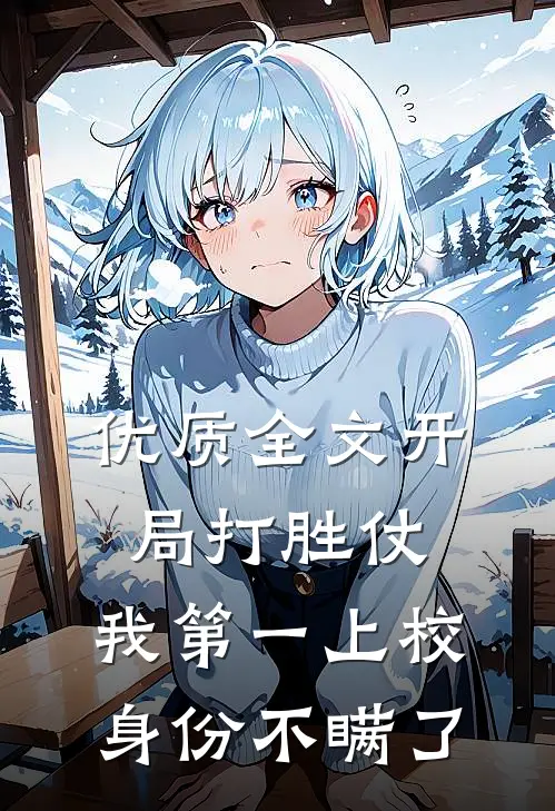 优质全文开局打胜仗，我第一上校身份不瞒了
