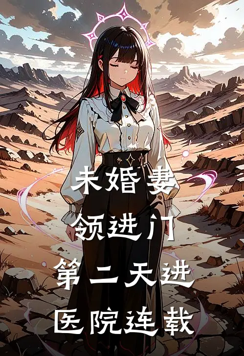 未婚妻领进门，第二天进医院连载