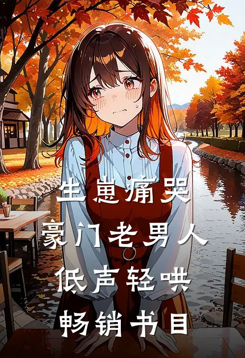 生崽痛哭：豪门老男人低声轻哄畅销书目
