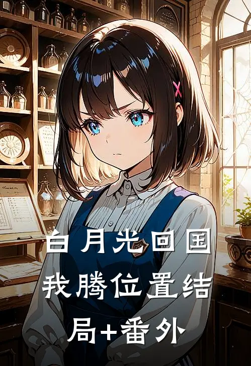 白月光回国我腾位置结局+番外