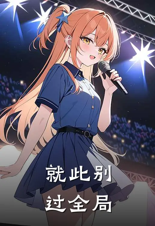 就此别过全局
