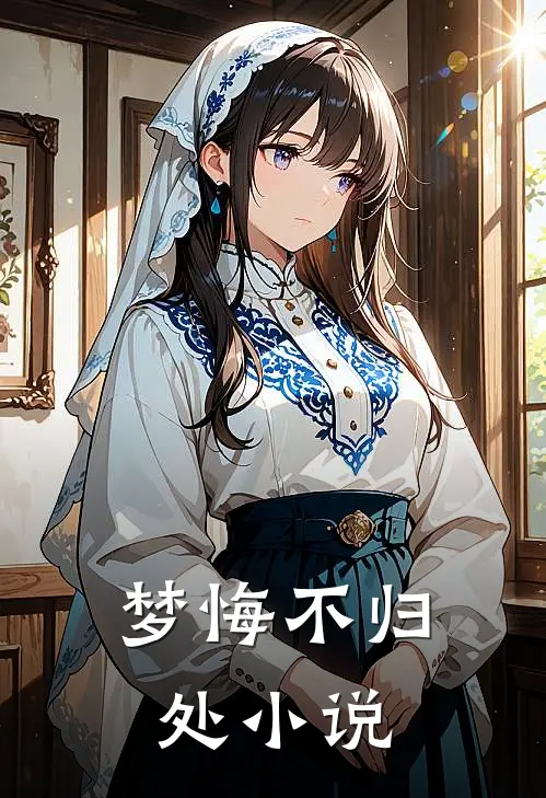 梦悔不归处小说