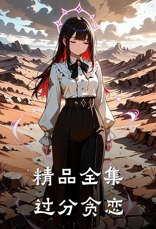 精品全集过分贪恋