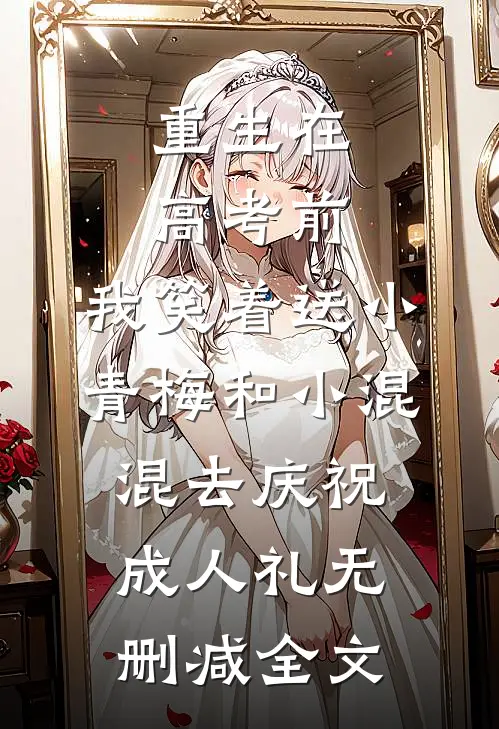 重生在高考前，我笑着送小青梅和小混混去庆祝成人礼无删减全文