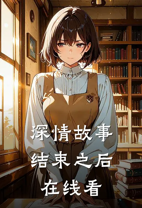 深情故事结束之后在线看