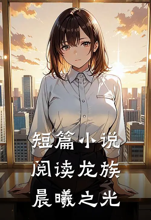 短篇小说阅读龙族晨曦之光