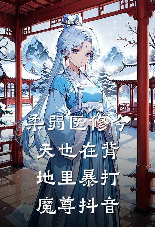 柔弱医修今天也在背地里暴打魔尊抖音