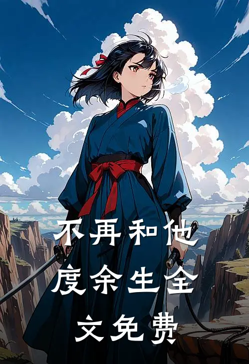 不再和他度余生全文免费