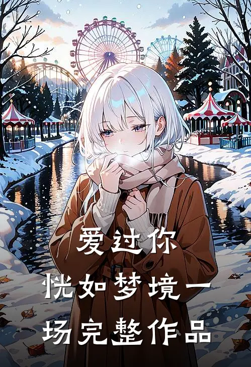 爱过你,恍如梦境一场完整作品是