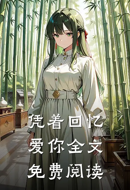 凭着回忆爱你全文免费阅读