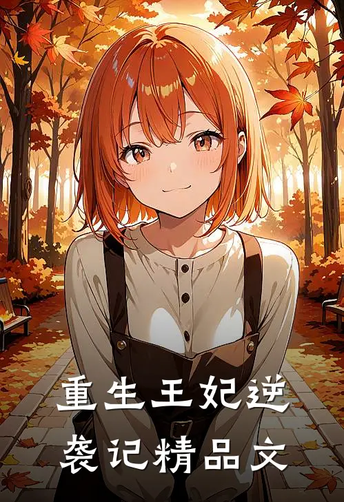 重生王妃逆袭记精品文
