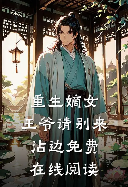重生嫡女：王爷请别来沾边免费在线阅读