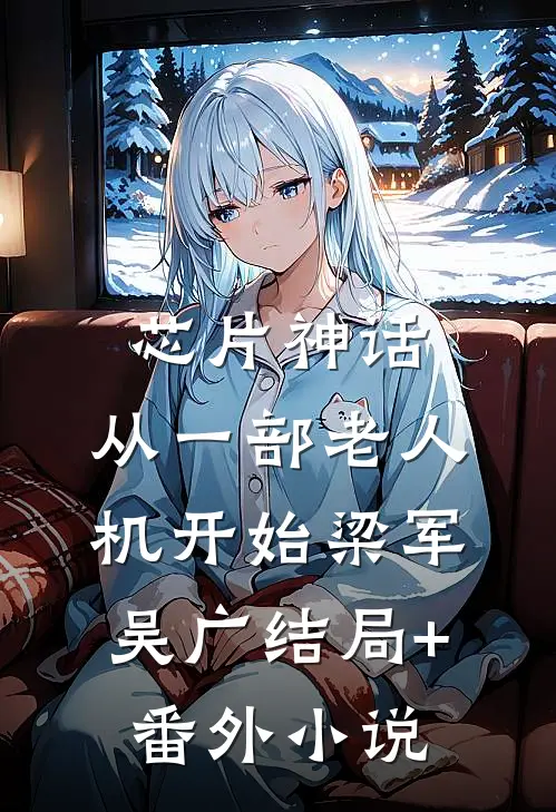 芯片神话，从一部老人机开始梁军吴广结局+番外小说