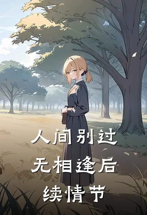 人间别过无相逢后续情节