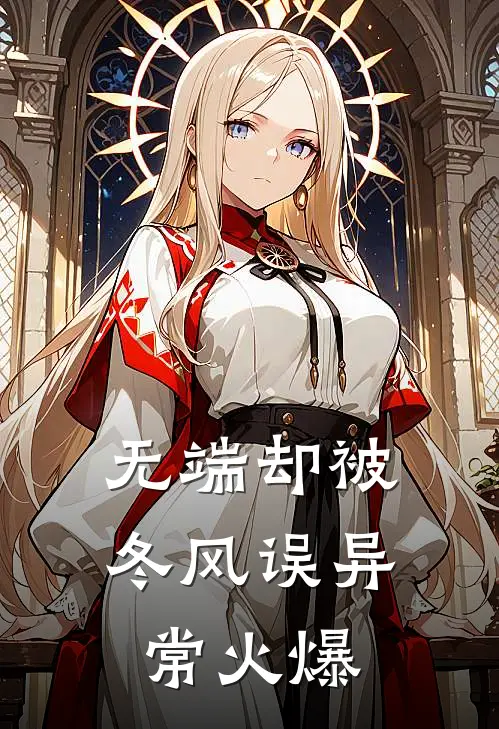 无端却被冬风误异常火爆
