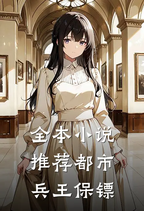全本小说推荐都市兵王保镖