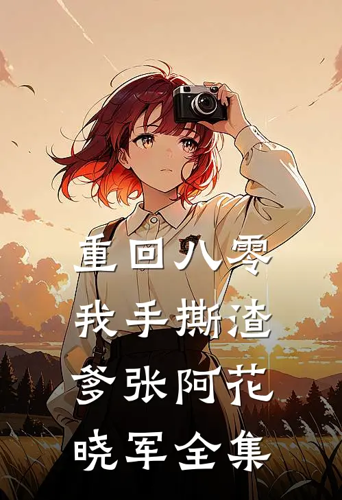 重回八零，我手撕渣爹张阿花晓军全集