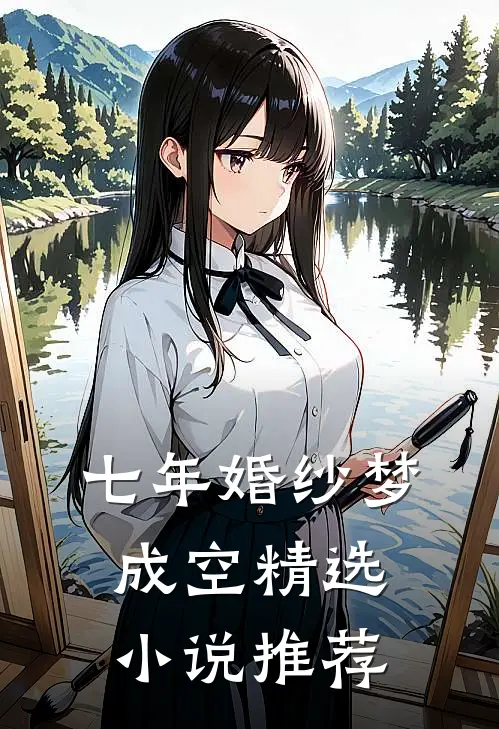 七年婚纱梦成空精选小说推荐