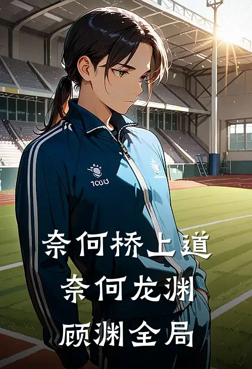 奈何桥上道奈何龙渊顾渊全局