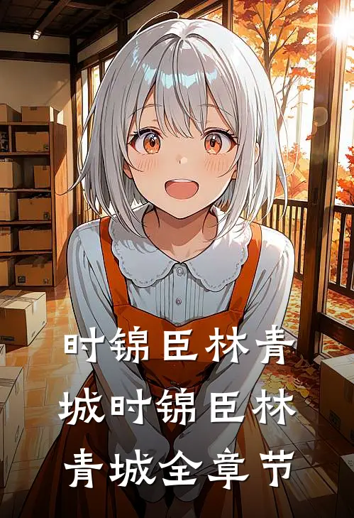 时锦臣林青城时锦臣林青城全章节