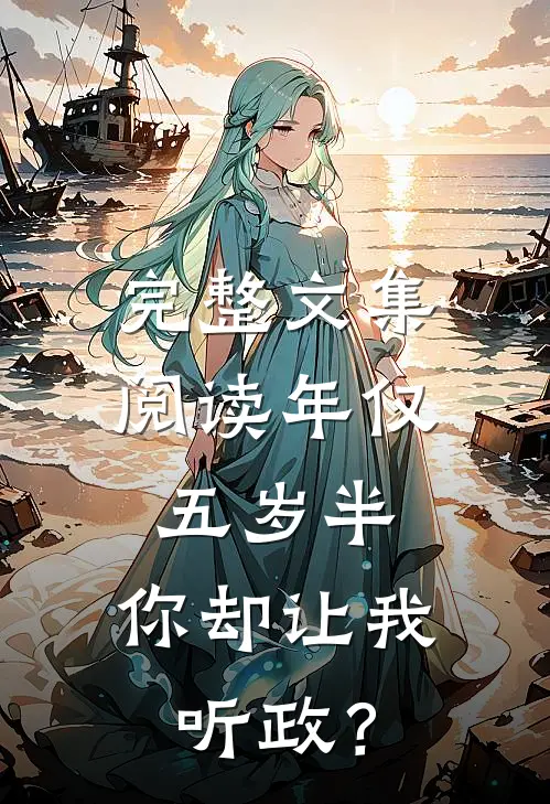 完整文集阅读年仅五岁半，你却让我听政？