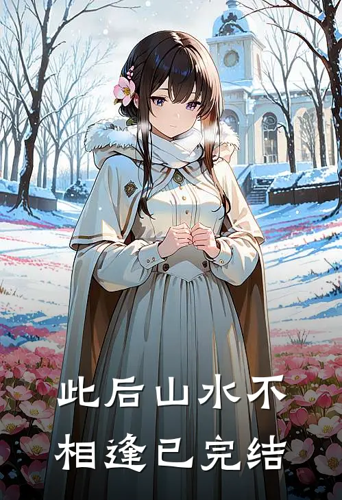 此后山水不相逢已完结