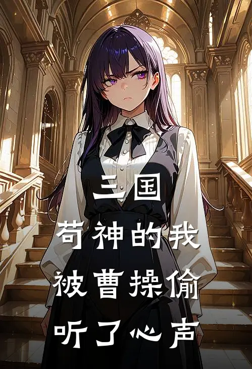 三国苟神的我被曹操偷听了心声全文免费阅读