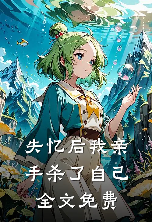 失忆后我亲手杀了自己全文免费