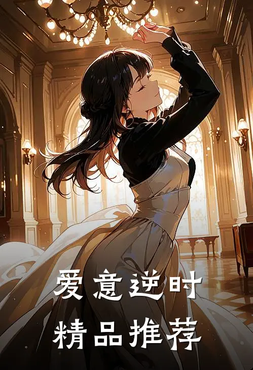 爱意逆时精品推荐