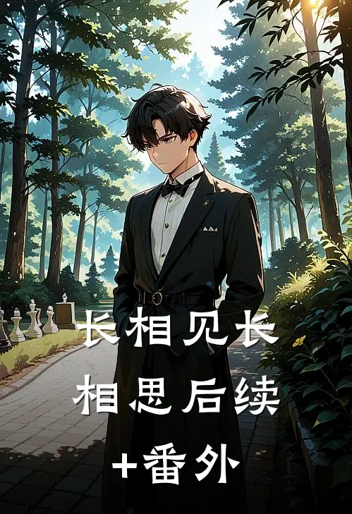 长相见长相思后续+番外