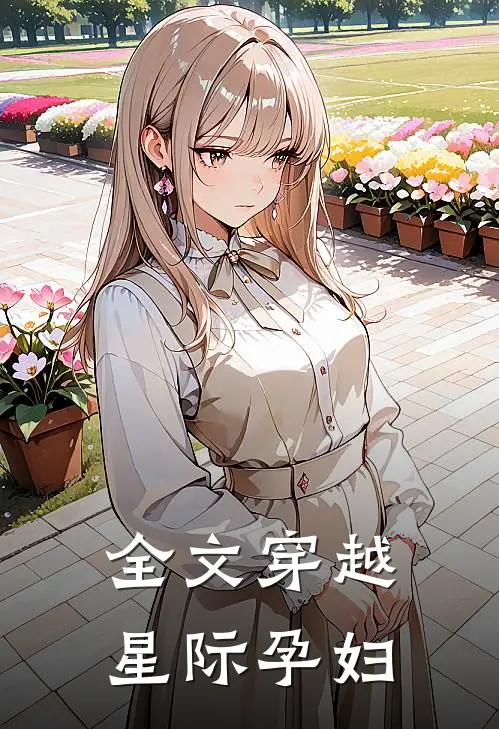 全文穿越星际孕妇