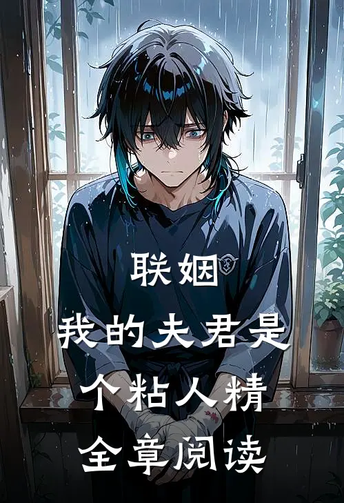 联姻，我的夫君是个粘人精全章阅读
