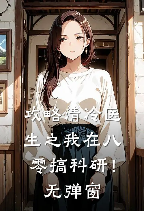 攻略清冷医生之我在八零搞科研！无弹窗