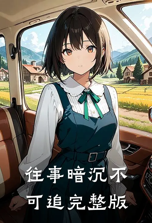往事暗沉不可追完整版