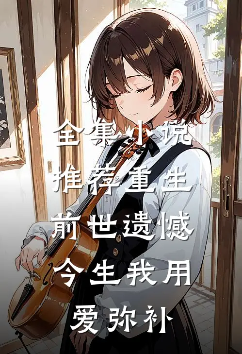 全集小说推荐重生：前世遗憾，今生我用爱弥补