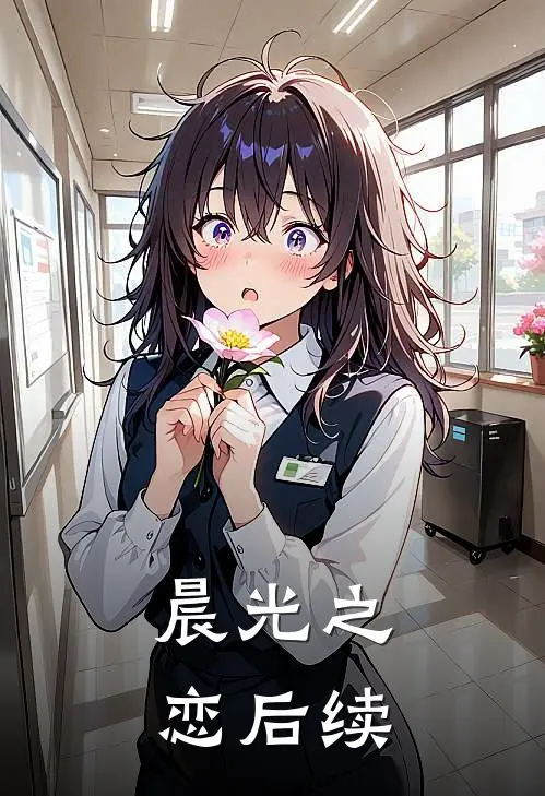 《晨光之恋》后续
